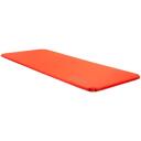 Exped SIM 3.8 LW ise&otilde;huga madrats, 7640277846593, 650mm, 1970mm, pol&uuml;ester, oranž, t&auml;iskasvanutele