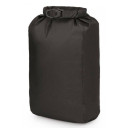 Ūdensmaiss Ultralight DrySack 6L, Black, 0843820156713 Osprey