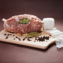 Lihavõrk BROWIN 310102 220°C laius 15cm pikkus 5m