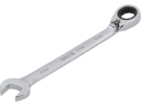 Ratchet Combination Wrench 23Mm YT-1666 YATO
