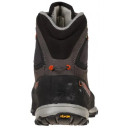 Apavi TX5 Woman GTX, izmērs: 42, Carbon/Paprika, 8020647994816 LA SPORTIVA