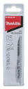 SUPER EXPRESS Zobenzāģa asmeņi BiM 152x0,9mm (6-11tpi), 5gab., Ātra zāģē&scaron;ana, B-05044-2 MAKITA