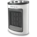 Beper Ventilaatori k&uuml;tteseade RI.080, 1.5 kW, 3 v&otilde;imsustaset, keraamilise k&uuml;tteelemendiga, termostaat