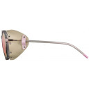 Brilles LEGACY Reactiv 1-3, 3660576051898 JULBO