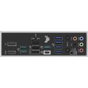 Asus Pagrindinė plok&scaron;tė TUF GAMING B850-PLUS WIFI, AMD AM5, DDR5, 192 GB, 3 x M.2, 4 x SATA III, 2.5Gb Ethernet, Wi-Fi 7