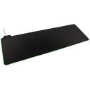 Razer Goliathus Chroma Extended, RZ02-02500300-R3M1, 920mm, 294mm, 3mm, Mikrotekstūras virsma, Neslīdo&scaron;a gumijas pamatne