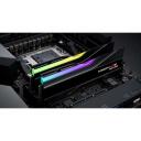 G.Skill operatīvā atmiņa DIMM 32GB DDR5-6400 F5-6400J3239G16GX2-TZ5NR, 6400MHz, 32, 2x16GB, 288-pin, 1.1/1.4V