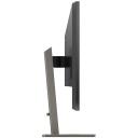 Philips LCD monitor 439P1/00, 43", VA, 4K UHD, 3840 x 2160, 400 cd/m&sup2;, 3xHDMI, KVM l&uuml;liti, USB-C keskjaam