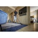 Karcher tolmuimeja T 15/1 Adv HEPA 1.355-307.0, 585W, 15l, 52dB, HEPA 14 filter, 12m kaabel, 2m voolik