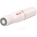 Lafe Skuvekļi LAFGOL47669, 800 mAh, IPX7, 7 galviņas, 70 min, tīkla/akumulatora, maināmās galviņas, trimmeris