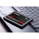 Emtec SSD 2.5 Sata X150 240GB Power Plus ECSSD240GX150, 240 GB, iki 520 MB/s, iki 500 MB/s, SATA III 6 Gb/s, 2 000 000 valandų