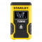 Lazerinis atstumo matuoklis 12m TLM40 STHT77666-0 STANLEY