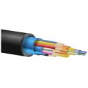 Aten HDMI aktiivne optiline kaabel VE781030-AT, 30m, 4K tugi, aktiivne optiline kaabel
