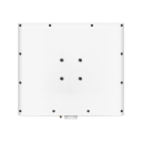 Точка доступа WiFi 6, TP-Link, EAP650 D120-OUTDOOR, 3000 Мбит/с, IP68