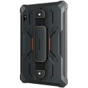 Blackview Tahvelarvuti ACTIVE8PROORANGE 10.36" 256GB, 8GB RAM, 22000mAh, IP68, 48MP tagakaamera, Android 13