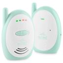 ETA | Baby Monitor | ETA830690000 MIMI | White/Green