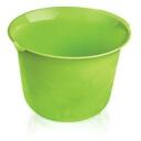 Branq Kauss Poppies 8166201, 2l, 130mm, 120mm, mitmeid v&auml;rvivalikuid, plastmass, kummist p&otilde;hi