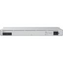 Ubiquiti Mar&scaron;rutizatorius UDM-SE, 1000 Mbit/s, 8xRJ-45, 10G SFP+, 1.7 GHz, PoE, Bluetooth, 1.3" jutiklinis ekranas