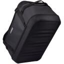 Thule Rīku pārvadātājs 5529 3205529, 55L, 2.1kg, melna, ūdensnecaurlaidīgs, pielāgojama organizācija, izturīgs