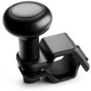 Thrustmaster SIMTASK stūres komplekts 4060302, melns