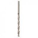 Irwin HSS PRO puuri 1863347, 3mm, 11cm, 118&deg;, 1, teras, Pro, silindriline, ettepoole puurimine, kuiv, metall