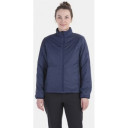 Jaka W RAMBLE Component JKT 03, izmērs: M, Twilight Blue, 0195115277420 MARMOT