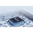 Sonoff AirGuard CO2 SAWF-08P, 400-5000 ppm, &plusmn;50 ppm &plusmn;5%, 0-50&deg;C, &plusmn;0.5&deg;C, 5-95% RH, &plusmn;3%, USB-C, WiFi 2.4 GHz