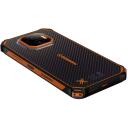 Hammer Mobilais telefons Energy X2 TEL001059, 6GB, 128GB, 6.1", 1560x720, 50MP, 5000mAh, IP68, Dual SIM