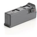 Dji Умная Батарея Avata 2 CP.FP.00000152.01, 0.145кг, 23мин время полета