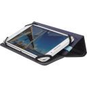 Case Logic Tahvelarvuti folio CEUE-1107 3203240, 7", pol&uuml;ester, pruun, juurdep&auml;&auml;s portidele