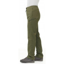 Bikses O.D. Pants Light Mens, izmērs: L, Olive, 4548801875534 Mont-Bell