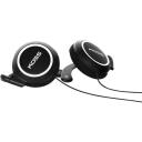 Koss K&otilde;rvaklapid KSC21k 194270, 36&Omega;, 50-18kHz, 3.5mm, In-ear, Must