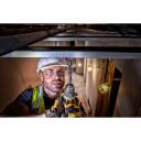 Dewalt Metalli puurekomplekt DT70755-QZ, 21, HSS-G, 3.5cm, 28.5cm, 0.77kg, Speed Tip&trade;, Tough Case