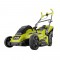 Lawn mower 1800W, 400mm RLM18E40H 5133002347 RYOBI