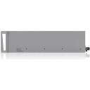 Ubiquiti Enterprise Network video ierakstītājs ENVR, 480mm, 481.4mm, 132mm, 550W, 32000MB, 2xHDD, 2xFiber, 1xEthernet, 16HDD