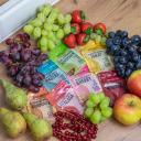 Bordeaux šķidras vīna raugs 20ml BROWIN 400110 13-32°C 25L