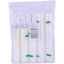 Camry Vaakumseente rullid CR 4470.1, 2 rulli 28x300cm, 3 rulli 20x300cm, l&auml;bipaistvad