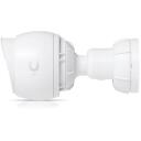 Ubiquiti v&otilde;rgu kaamera UVC-G5-BULLET, 4 MP, fikseeritud fookus, IP55/IK04, 2688 x 1512, 30 kaadrit/s, 9 m IR vahemaa