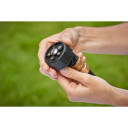 Pressure Cleaner, 1x2aH, 1a Charger  BCPC18D1-QW BLACK DECKER