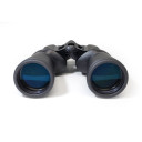 Binoklis 'Tour View', 10x50, viegls un salokāms, R480233, Origin Outdoors