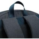 Rivacase рюкзак 7723DARKGREY, 14", 570g, водоотталкивающий, 1 передний карман, 2 внутренних кармана