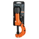 Труборез для медных труб до 51мм, 12859 COT-50 Truper