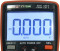 Digitaalne Multimeeter 0-1000V YT-73096 YATO