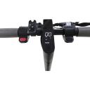 Denver Elektriskais skrejritenis SEL-85360FB 115111200156, 8.5", 350W, 25 km/h, 120 kg, 18 km, IPX4, 4 h uzlāde