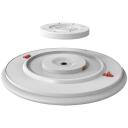 Yeelight Arwen laelamp 450C YLXD013-B, 4000lm, 50W, 2700K-6500K, IP50, Bluetooth 4.2, A kuni A++, 25000h