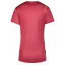 Krekls HORIZON T-Shirt W, izmērs: XS, Velvet, 8020647208050 LA SPORTIVA