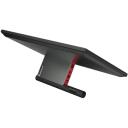 Lenovo ThinkSmart Core komplekt Bar180 + USB kontroller Gen2, 10.1" 1280 x 800, 8 mikrofoni, Bluetooth 5.3