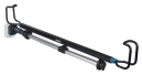 LED valgusriba MAKITA ML012G 40V 1700/800/400LM