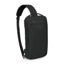 Soma Archeon Sling, Scenic Valley, 0843820178364 Osprey