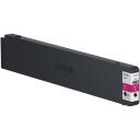 Epson Tindi kassett C13T02S300, 1, 50000 lehte, Magenta, originaal, Ink-jet